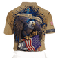 US Veteran - All Gave Some Some Gave All Unisex Shirts