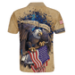 US Veteran - All Gave Some Some Gave All Unisex Shirts