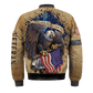 US Veteran - All Gave Some Some Gave All Unisex Shirts