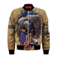 US Veteran - All Gave Some Some Gave All Unisex Shirts
