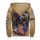 US Veteran - All Gave Some Some Gave All Unisex Shirts