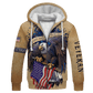 US Veteran - All Gave Some Some Gave All Unisex Shirts