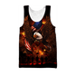 US Veteran - Eagle & The Soldier Unisex Shirts