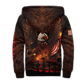 US Veteran - Eagle & The Soldier Unisex Shirts