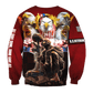 US Veteran - All Gave Some Some Gave All Unisex Shirts