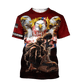 US Veteran - All Gave Some Some Gave All Unisex Shirts