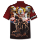 US Veteran - All Gave Some Some Gave All Unisex Shirts