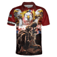 US Veteran - All Gave Some Some Gave All Unisex Shirts