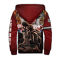 US Veteran - All Gave Some Some Gave All Unisex Shirts
