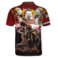 US Veteran - All Gave Some Some Gave All Unisex Shirts