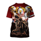 US Veteran - All Gave Some Some Gave All Unisex Shirts