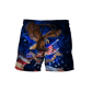 US Veteran - These Color Don't Run Unisex Shirts