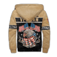 US Veteran - These Color Don't Run Unisex Shirts