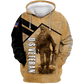 US Veteran - All Gave Some Some Gave All Unisex Shirts