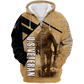 US Veteran - All Gave Some Some Gave All Unisex Shirts