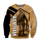 US Veteran - All Gave Some Some Gave All Unisex Shirts