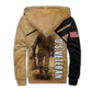 US Veteran - All Gave Some Some Gave All Unisex Shirts