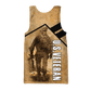US Veteran - All Gave Some Some Gave All Unisex Shirts