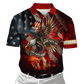 US Veteran - All Gave Some Some Gave All Unisex Shirts