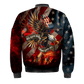 US Veteran - All Gave Some Some Gave All Unisex Shirts