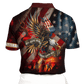 US Veteran - All Gave Some Some Gave All Unisex Shirts