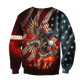 US Veteran - All Gave Some Some Gave All Unisex Shirts