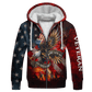 US Veteran - All Gave Some Some Gave All Unisex Shirts