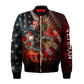 US Veteran - All Gave Some Some Gave All Unisex Shirts