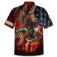US Veteran - All Gave Some Some Gave All Unisex Shirts