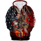 US Veteran - All Gave Some Some Gave All Unisex Shirts