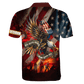 US Veteran - All Gave Some Some Gave All Unisex Shirts