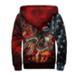 US Veteran - All Gave Some Some Gave All Unisex Shirts