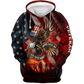 US Veteran - All Gave Some Some Gave All Unisex Shirts