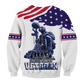 US Veteran - Honor The Fallen Unisex Shirts