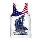 US Veteran - Honor The Fallen Unisex Shirts