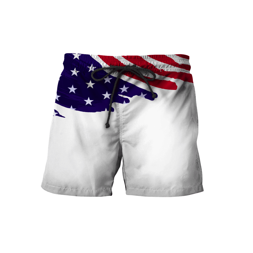US Veteran - Honor The Fallen Unisex Shirts