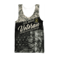 US Army Veteran - All Gave Some Some Gave All Unisex Shirts
