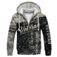 US Army Veteran - All Gave Some Some Gave All Unisex Shirts