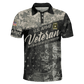 US Army Veteran - All Gave Some Some Gave All Unisex Shirts