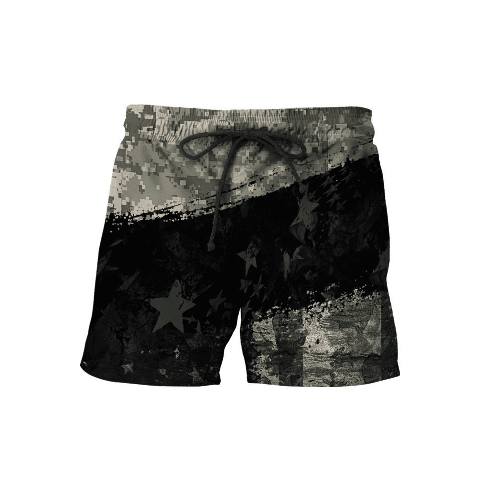 US Army Veteran - All Gave Some Some Gave All Unisex Shirts