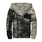 US Army Veteran - All Gave Some Some Gave All Unisex Shirts