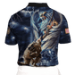 US Veteran - Zeus & The Soldier Unisex Shirts
