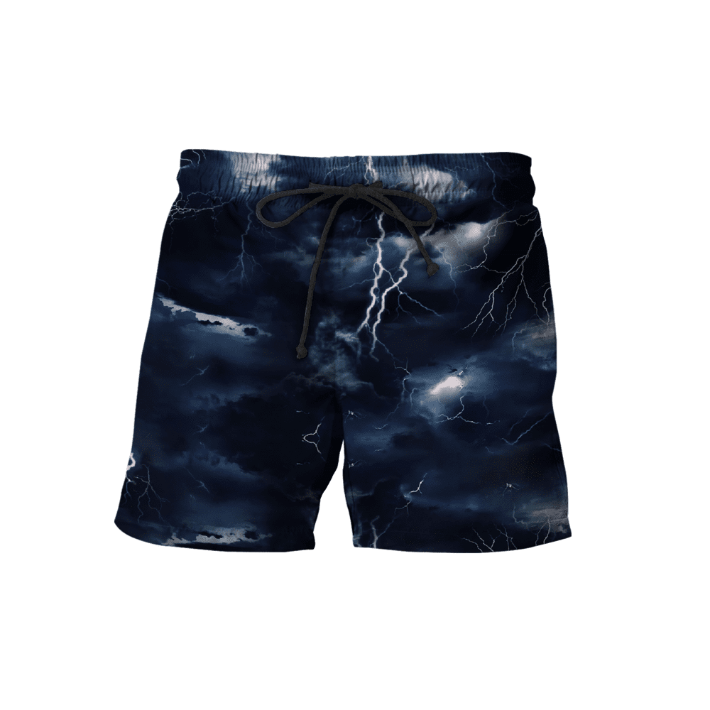US Veteran - Zeus & The Soldier Unisex Shirts