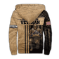 US Veteran - Honor The Fallen Unisex Shirts