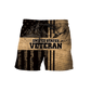 US Veteran - Honor The Fallen Unisex Shirts