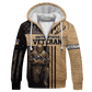 US Veteran - Honor The Fallen Unisex Shirts