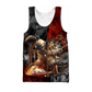 US Veteran - Honor The Fallen Unisex Shirts