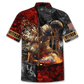 US Veteran - Honor The Fallen Unisex Shirts