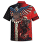 US Veteran - Military Soldier Proud Ego USA Army Unisex Shirts