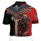 US Veteran - Military Soldier Proud Ego USA Army Unisex Shirts